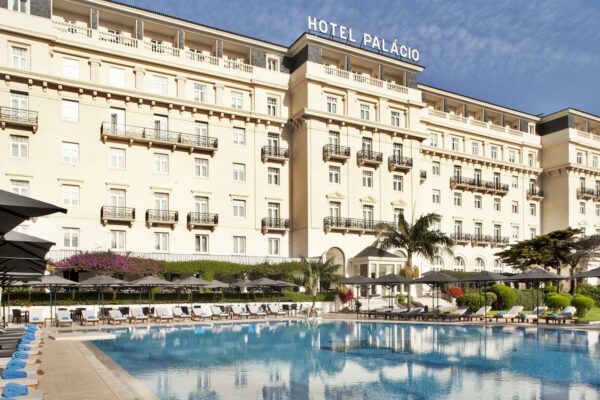 PalacioEstoril PalacioEstoril